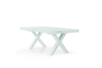 9383_bianco